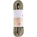 Mammut Gym Workhorse Classic 9.9 Mm Reb