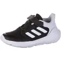 Adidas Tensaur Run 3.0 El Løbesko