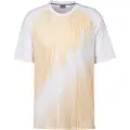 Head Performance T-shirt Med Korte ærmer