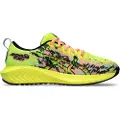 Asics Gel-noosa Tri 16 Gs Løbesko