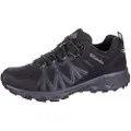 Columbia Peakfreak Ii Outdry Vandresko