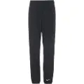 Nike Dri-FIT Multi-bukser til større børn (drenge) - sort