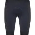 Gonso Base Tec Shorts Uden Seler