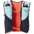 Dynafit Alpine 8l Hydreringsvest