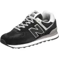 New Balance 574v2 Evergreen Sko