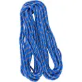 Mammut Alpine Sender Dry 9.0 Mm Reb