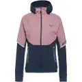Dynafit Alpine Hybrid Jakke