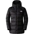 The North Face Hyalite Dunjakke