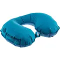 Sea to Summit Aeros Ultralight Traveller Pude