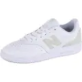 New Balance Bb80 Sko