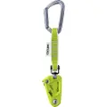 Edelrid Ohm Ii Sikringsanordning