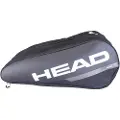 Head Tour Xl Ketsjertaske