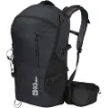 Jack Wolfskin Cyrox Shape 25l Rygsæk