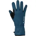 Vaude Basodino Iii Handsker