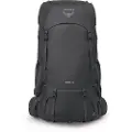Osprey Rook 50 Rygsæk