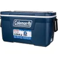 Coleman Xtreme 66l Stiv Bærbar Køleboks