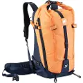 Mammut Trion 28l Rygsæk