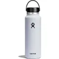 Hydroflask 1.18l Wide Flex Cap Termoskande