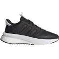 Adidas X_plrphase Sko