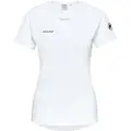 Mammut Aenergy Fl T-shirt Med Korte ærmer
