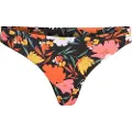 O'Neill Skye Bikinitrusser
