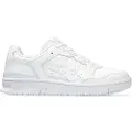 Asics Ex89 Sko
