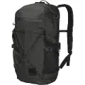 Jack Wolfskin Wandermood 20l Rygsæk