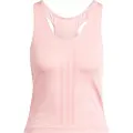 Adidas Power Reversible ærmeløs T-shirt