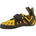 La Sportiva Tarantula Klatresko