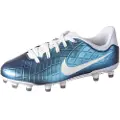 Nike Tiempo Emerald Legend 10 Academy Fodboldstøvler