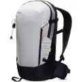 Mammut Lithium 15l Rygsæk