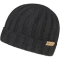 Ziener Ilei Beanie
