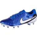Nike Tiempo Legend 10 Academy Fodboldstøvler