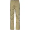 Dickies Eagle Bend Cargobukser
