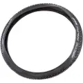 Schwalbe Racing Ralph Addix Performance Twinskin Tubeless 29´´ X 2.25 Mtb-dæk