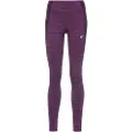 Asics Nagino Run Leggings