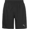 Puma Favorite Velocity 7´´ Shorts
