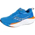Saucony Triumph 22 Løbesko