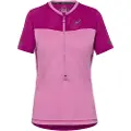 Asics Fujitrail T-shirt Med Korte ærmer