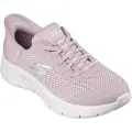 SKECHERS Go Walk Flex Sko