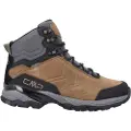 CMP 3q18587 Melnick Mid Wp Vandresko