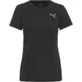 Puma Better Essentials T-shirt Med Korte ærmer
