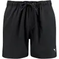 Puma Badeshorts