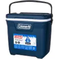 Coleman Xtreme Personal 26.5l Stiv Bærbar Køleboks