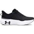 Under Armour Infinite Elite Løbesko
