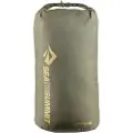 Sea to Summit Lightweight 70d 35l Tørtaske
