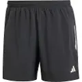 Adidas Own The Run Base 7´´ Shorts