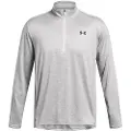 Under Armour Tech Vent Halv Lynlås Sweatshirt