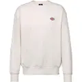 Dickies Millersburg Sweatshirt