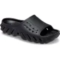 Crocs Echo Klipklapper